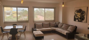 Departamento Acogedor en Guayaquil